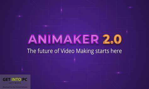 Animaker Drag Download for Windows 7, 8,10,11 Get into Pc