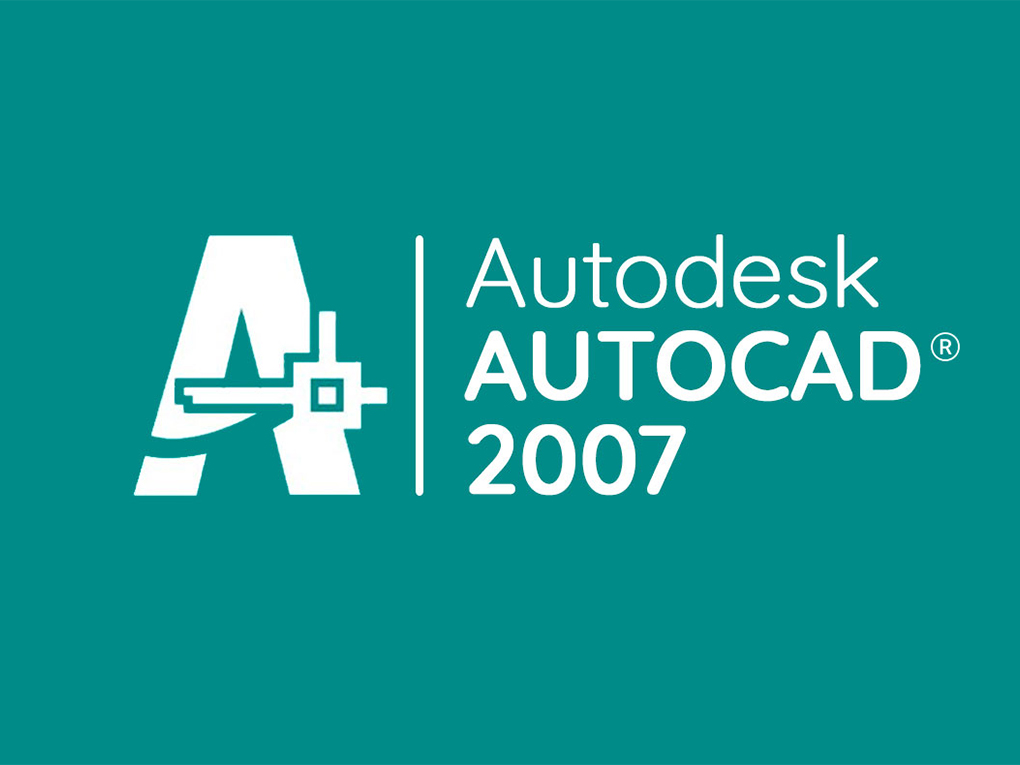 Autocad 2007 Free Download – GetIntoPC