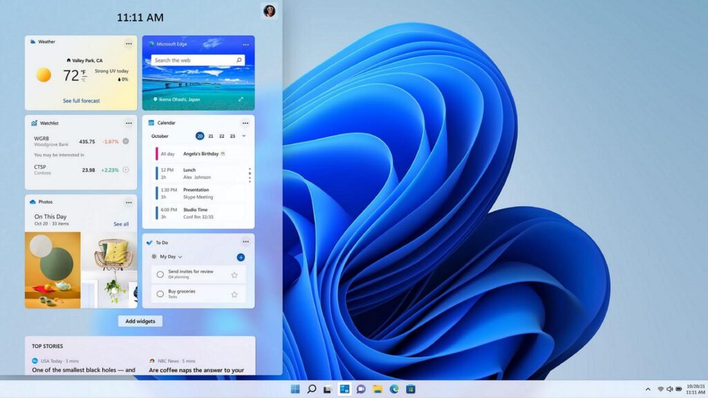 Download-Windows-11-update
