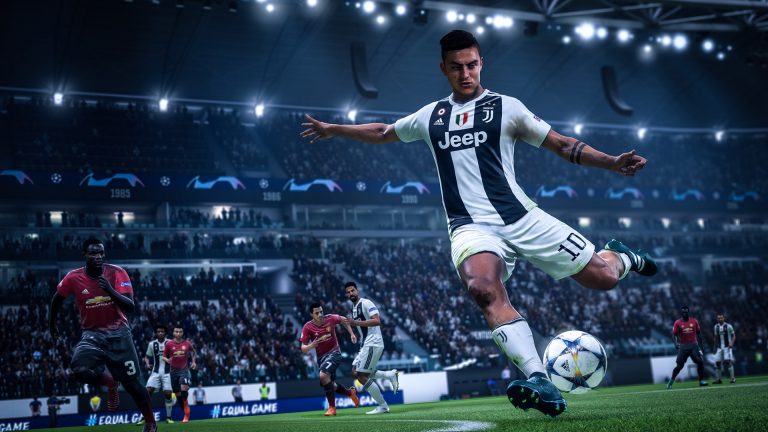 FIFA-19-game-download
