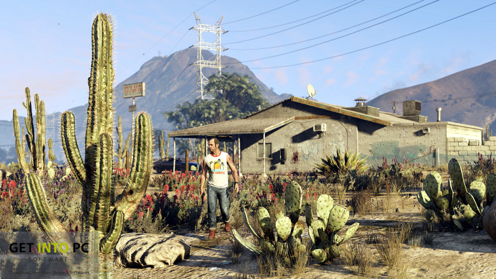 GTA-5-Featured-Image