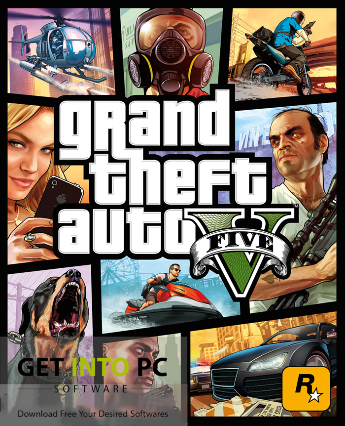 GTA-5-Featured-Images