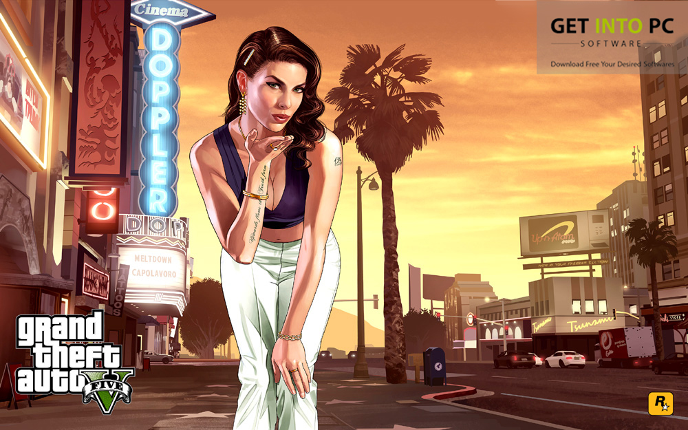 GTA-5-download-for-pc