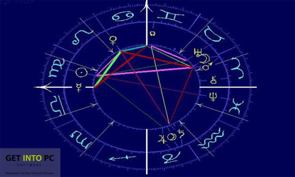 Horosoft-Professional-Astrology-Software-for-windows-pc