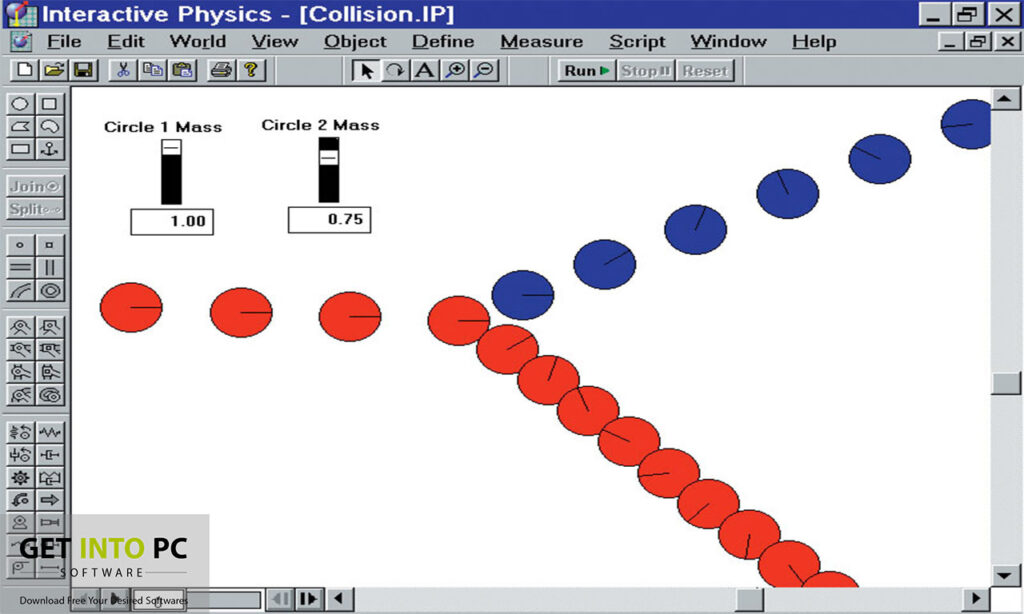 Interactive-Physics-Download