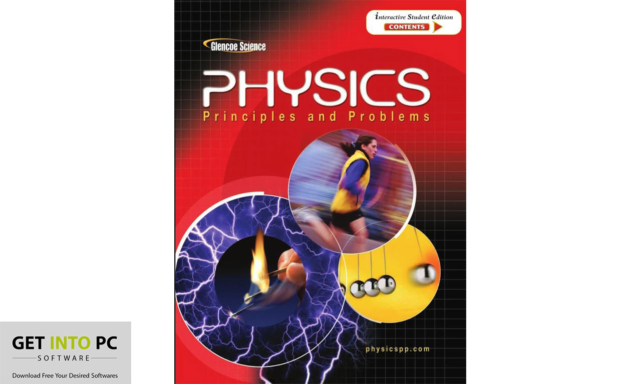 Interactive Physics Download Latest Version for Windows Getintopc