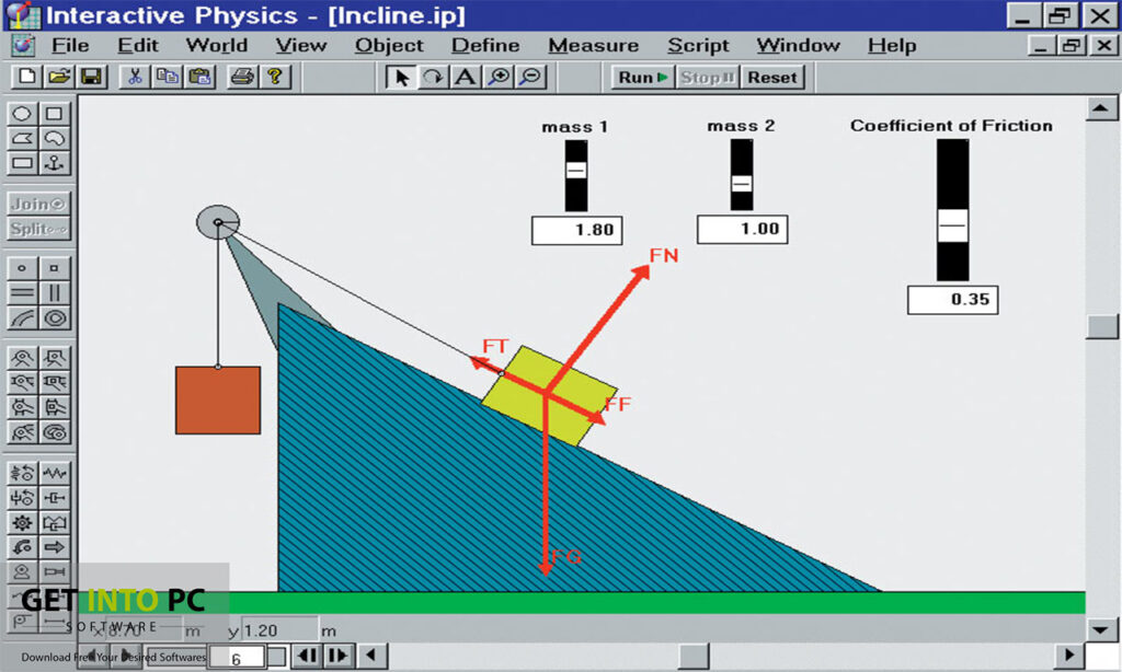 Interactive-Physics-latest-version-download