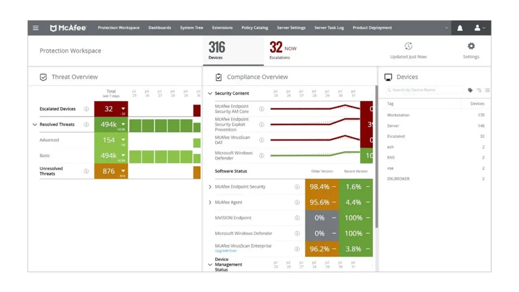 McAfee-Endpoint-Security_free-download