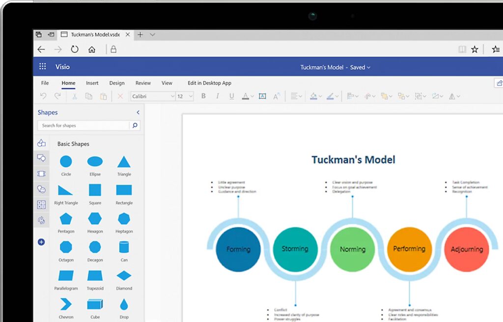Microsoft-Visio-Professional-2010-download