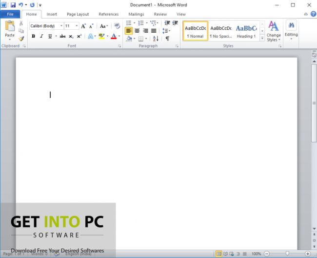 Ms-Word-Download