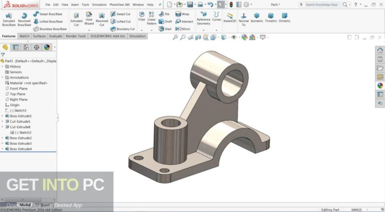 SolidWorks-2024-Full-Offline-Installer-Free-Download