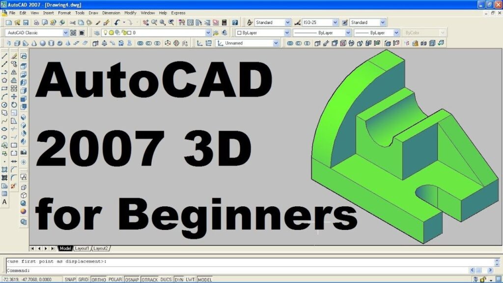 autocad-2007-download