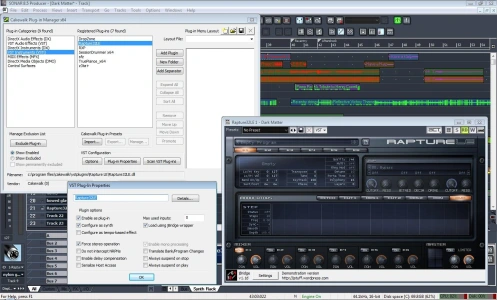 jBridge Free Download