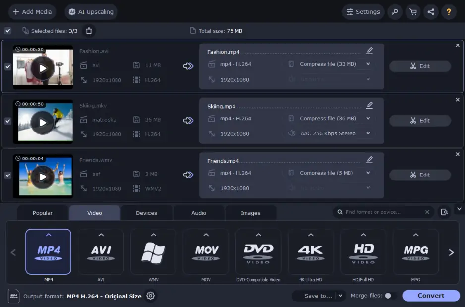 movavi-video-converter-22-premium-free-download