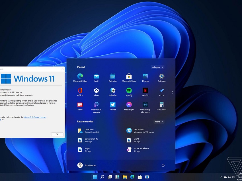 windows-11-download-free-64-bit
