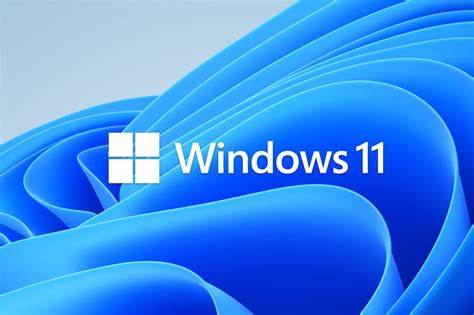 Windows 11 Free Download ISO 32/64 Bit (2025)