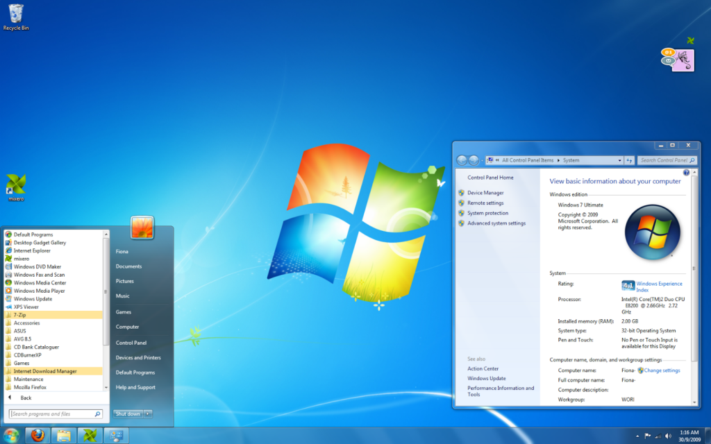 windows-7-ultimate