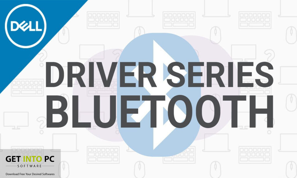 Bluetooth Driver Download Free for Windows 7