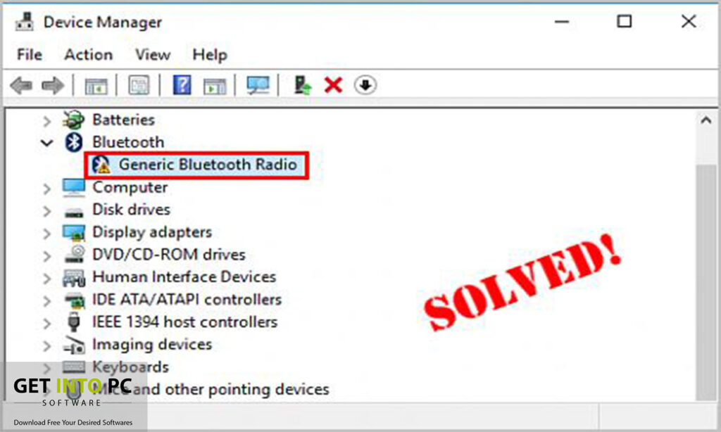Bluetooth-Driver-Download-inner-image