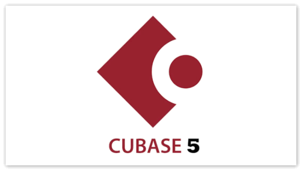 Cubase 5 Free Download For Windows 7, 8, 10 getintopc