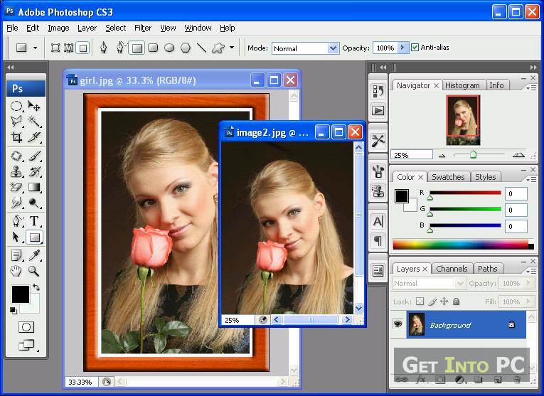 Adobe-Photoshop-7-Download-Free