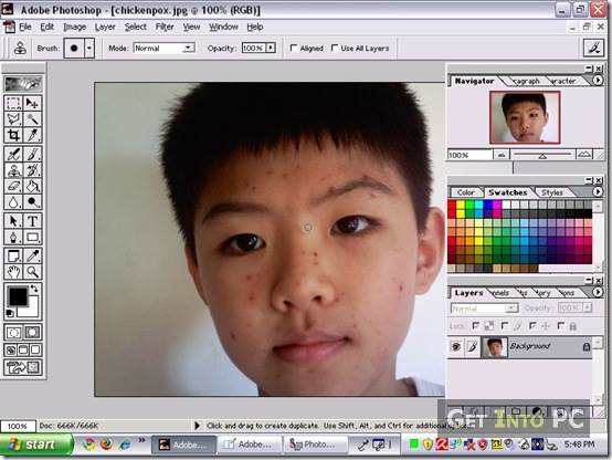 Adobe-Photoshop-7-Free