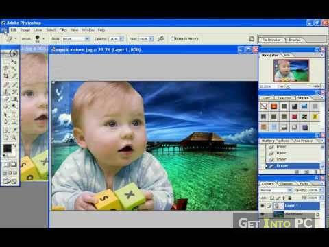 Adobe-Photoshop-7-Setup-Download